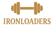 Iron Loaders