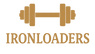 Iron Loaders